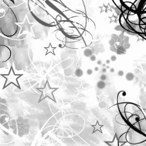 Meet your Posher, Ry